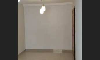 Imagem 4: Av Pau Brasil, Lt. 18 - Residencial Pau Brasil - Andar Alto -3.200 (Com Condomínio e IPTU