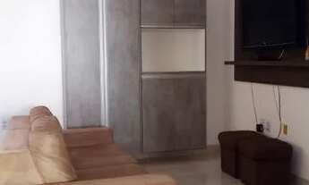 Imagem: Alugo apto 1 quarto