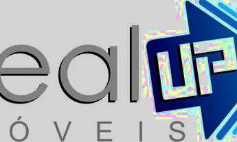 Imagem 2: Lindo apartamento 2 quartos em Copacabana