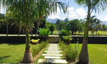 Imagem: Casa Plana para Venda em Angra dos Reis