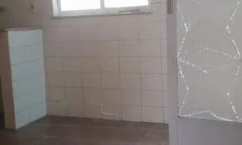 Imagem 4: Casa de vila para venda com 70 metros quadrados com 1 quarto em Camarão - São Gonçalo - RJ