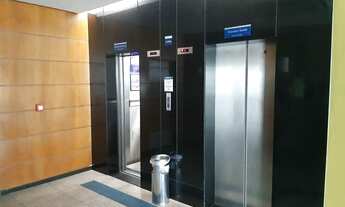 Imagem 7: Flat COM VISTA MAR 1 quarto em Petrópolis - Natal - RN