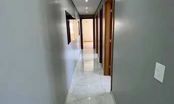 Imagem 6: Apartamento - Boneca do Iguaçu