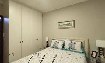 Imagem 5: Casa para venda no Condomínio São Miguel em Vinhedo/SP