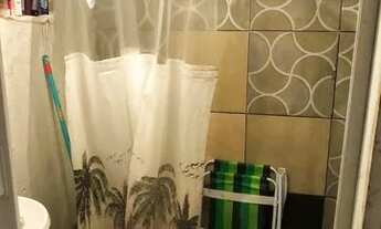 Imagem 7: Vende-se casa Casa com 2 dormitórios