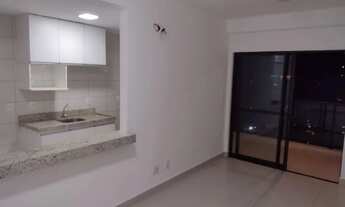 Imagem 4: Excelente Apto com 2/4 sendob1 suíte no Ed. Smart Boulevard