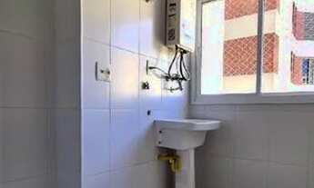 Imagem 7: CAMPINAS - Apartamento Padrão - CAMBUI