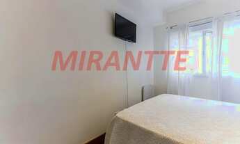 Imagem 7: Apartamento de 65m² com 2 quartos em Vila Nova Mazzei