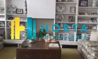 Imagem: Apartamento-À VENDA-Copacabana-Rio de Janeiro-RJ