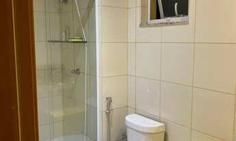 Imagem 5: APARTAMENTO RESIDENCIAL SOLAR RIVIERA