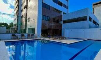 Imagem: Pronto para morar