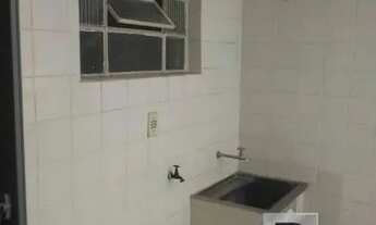 Imagem 7: Apartamento Mooca para Locação - 2 dormitórios - 90 metros