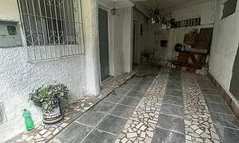 Imagem 5: Ref.: 6098 - Oportunidade de Casa no Democrata