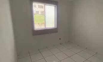 Imagem 3: Apartamento Apartamento com 2 dormitórios