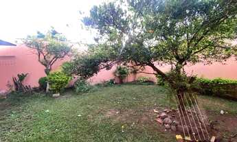 Imagem 7: ESTEIO - Casa - PARQUE AMADOR