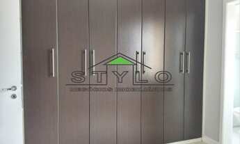 Imagem 2: APARTAMENTO VAGO JD DO MAR 75M² 2 VAGS