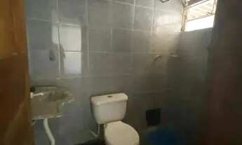 Imagem 2: Casa para venda tem 110 metros quadrados com 3 quartos em Manoel Plaza - Serra - ES