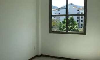 Imagem 3: Apartamento Centro Nova Friburgo