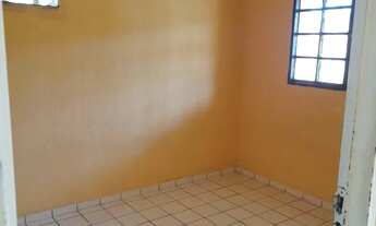 Imagem 2: Aluga-se Casa na Vila Nova