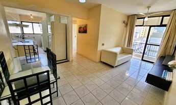 Imagem 1: OPORTUNIDADE, LAZER COMPLETO!