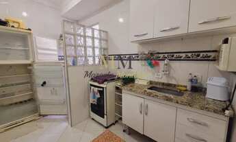 Imagem 7: Apartamento para Locação em Rio das Ostras, Maria Turri, 2 dormitórios, 1 banheiro, 1 vaga