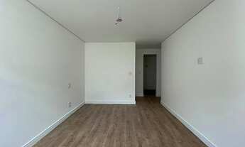 Imagem 6: Cód.: 8731 - Apartamento 4 quartos - Bom Pastor