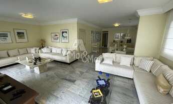 Imagem 3: Excelente Apartamento à 100 Metros das Pitangueiras!