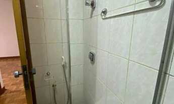 Imagem 6: Apartamento com 1 dormitório para alugar, 45 m² por R$ 2.010,00/mês - Barra Funda - São Pa