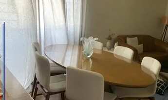 Imagem 4: RIBEIRÃO PRETO - Apartamento Padrão - PRESIDENTE MÉDICI