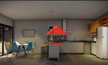 Imagem 7: Sobrado com 3 dormitórios à venda, 170 m² por R$ 890.000,00 - Cidade Patriarca - São Paulo