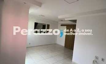 Imagem 3: BRASÍLIA - Casa Padrão - JARDINS MANGUEIRAL (JARDIM BOTÂNICO