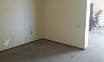 Imagem 3: APTO para vender na cidade de FORTALEZA-CE