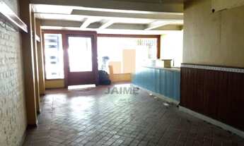 Imagem 4: Loja, Higienópolis - São Paulo