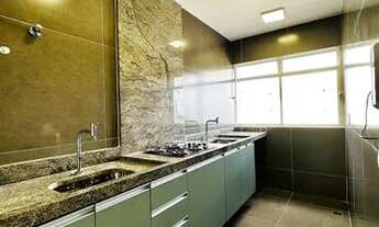 Imagem 6: VENDO LINDO APARTAMENTO CNB 13 SÓ 280MIL ACEITA FINANCIAMENTO ACEITA ..CARRO F.G.T.S Ed