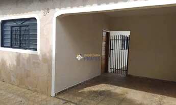 Imagem 2: Nazareth 02dormitorios R$1.200,00