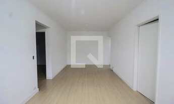 Imagem 5: Apartamento para Aluguel - Mandaqui, 3 Quartos, 98 m2