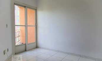 Imagem 7: Apartamento para Aluguel - Jardim Roberto, 2 Quartos, 51 m2