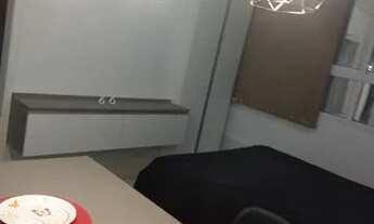 Imagem 6: Ap Studio mobiliado Bom Fim