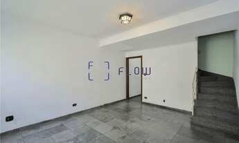 Imagem 5: Casa, 2 Quartos, 1 Vagas - Jardim Aeroporto