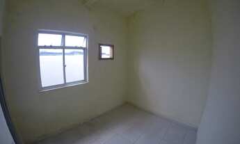 Imagem: RIO DE JANEIRO - Casa Padrão - MADUREIRA