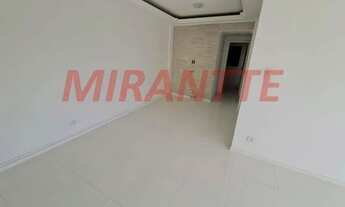 Imagem 2: Apartamento de 90m² com 3 quartos em Vila Nova Cachoeirinha