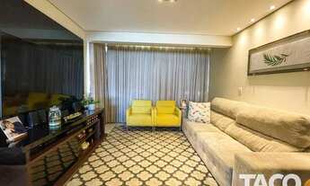 Imagem 3: COBERTURA DUPLEX NO BAIRRO BRASIL