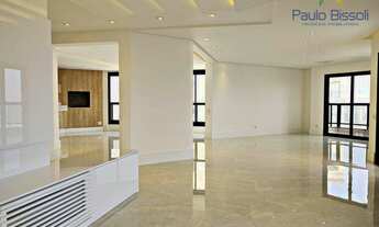 Imagem: Apartamento Impecável à Venda em Santana