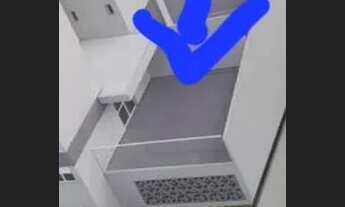 Imagem 6: Apartamento para venda possui 159 metros quadrados com 3 quartos em Setor Marista - Goiâni