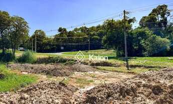 Imagem 6: Terreno à venda em Itu no Condomínio Terras de São José!