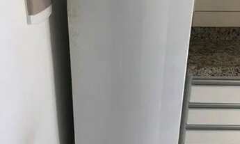 Imagem 6: Flat com 1 dormitório para alugar, 80 m² por R$ 3.300,00/mês - Pirangi do Norte (Distrito