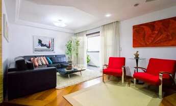 Imagem: Apartamento para Aluguel - Centro, 3 Quartos