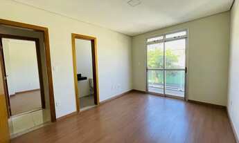 Imagem 7: Apartamento à venda, 3 quartos, 1 suíte, 2 vagas, Eldorado - Contagem/MG