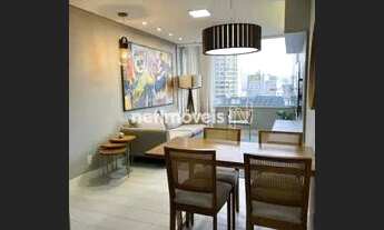 Imagem 5: Locação Apartamento 1 quarto Barra Salvador