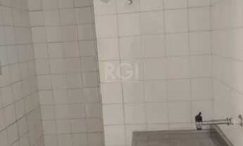 Imagem 7: Apartamento JK para Venda - 26.6m², 1 dormitório, Independência